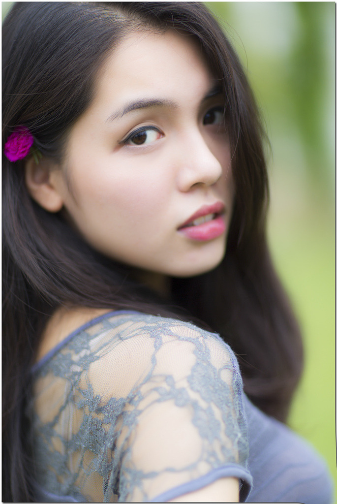 地道女英雄40集免费看