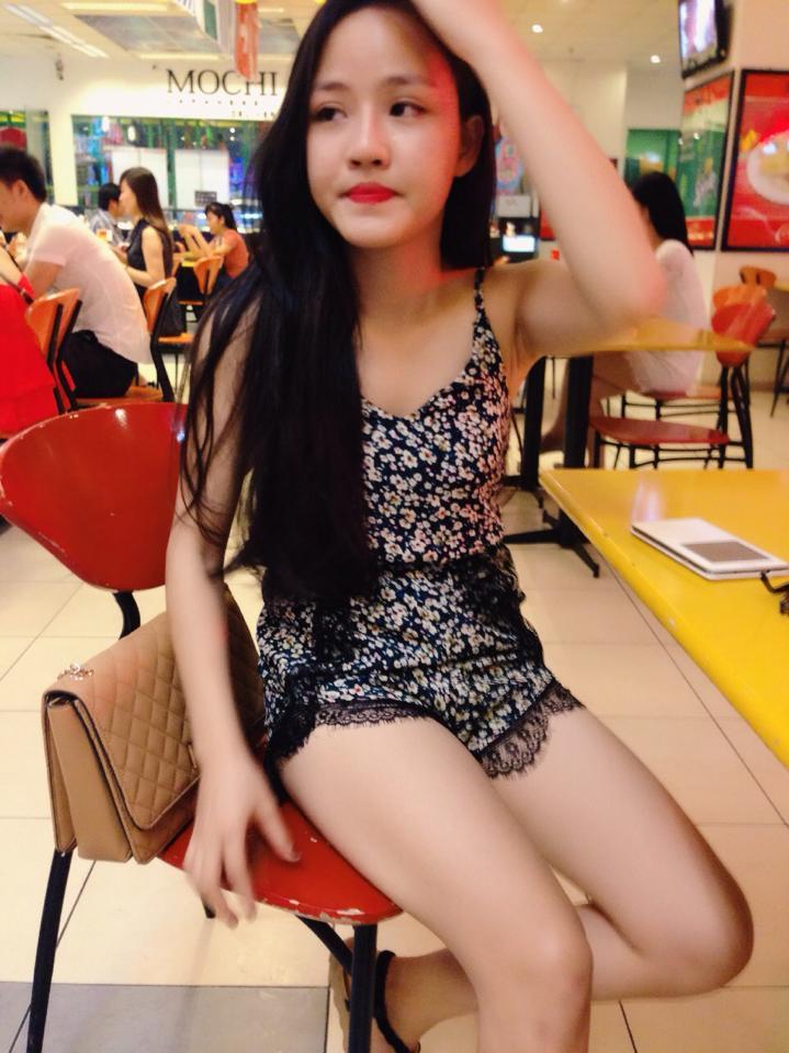 奶水h圆房～h嗯啊高h文太监